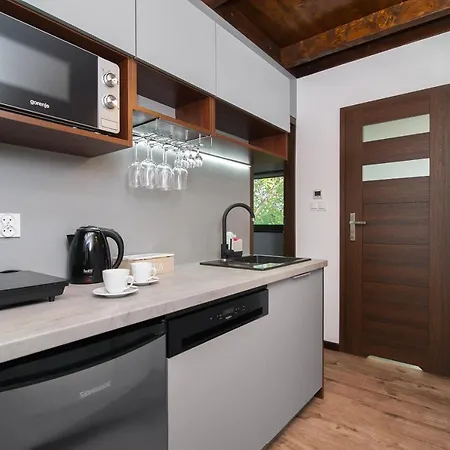 Folwark Zulawski Πανδοχείο Έλμπλαγκ