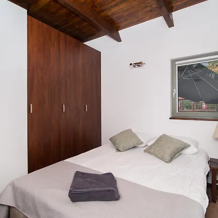 Folwark Zulawski Inn Elblag