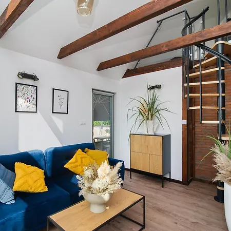 Folwark Zulawski Πανδοχείο Έλμπλαγκ