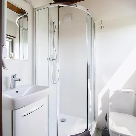 Folwark Zulawski イン