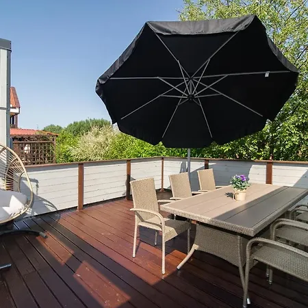 イン Folwark Zulawski エルブロンク