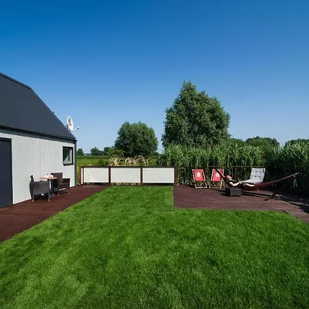 イン Folwark Zulawski エルブロンク