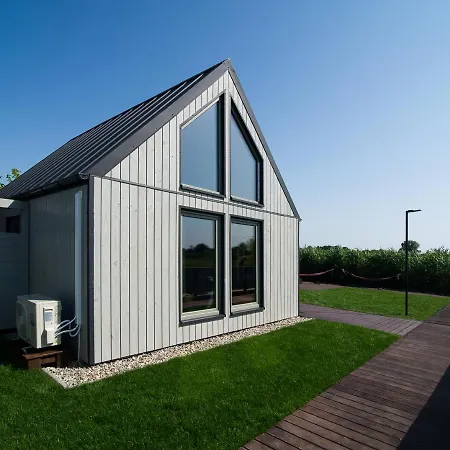 Folwark Zulawski イン