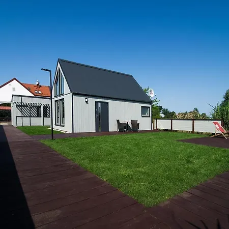 Folwark Zulawski Πανδοχείο *