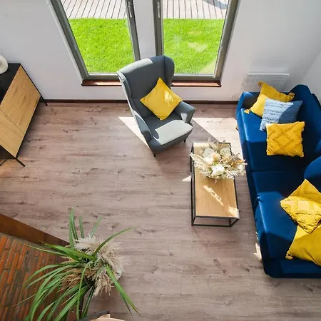 イン Folwark Zulawski