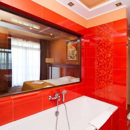 Folwark Zulawski * エルブロンク