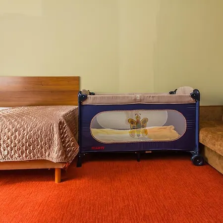 イン Folwark Zulawski エルブロンク