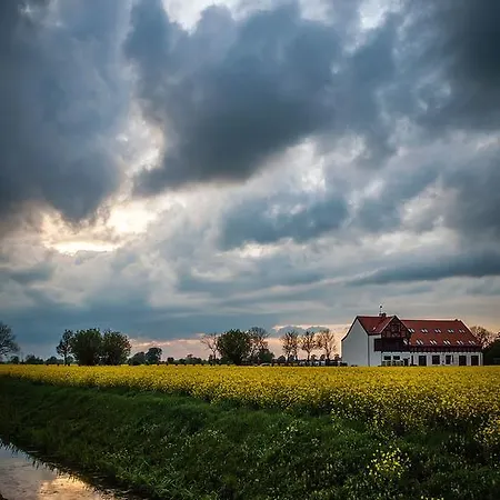 Folwark Zulawski *