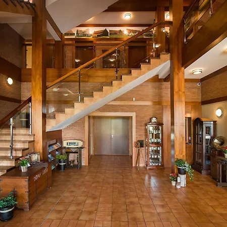 イン Folwark Zulawski