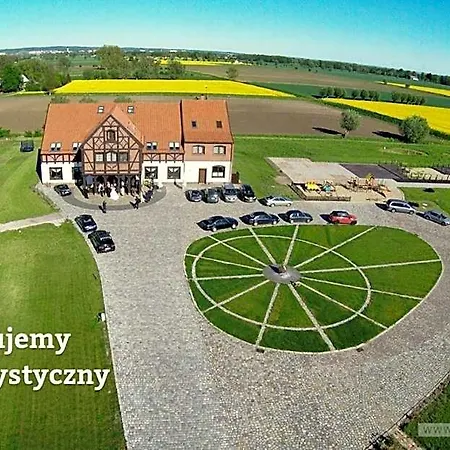 Folwark Zulawski