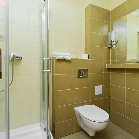 Folwark Zulawski * Έλμπλαγκ