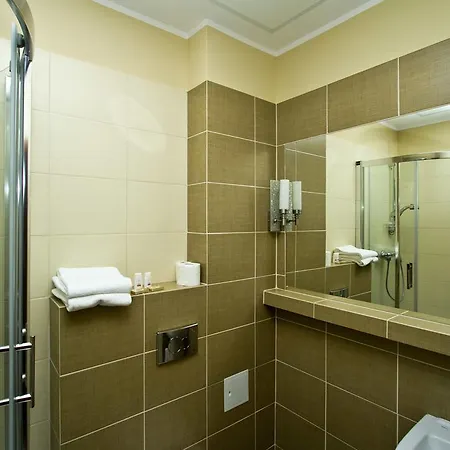 Folwark Zulawski Inn *