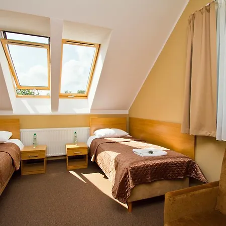 Folwark Zulawski Elblag