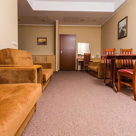 イン Folwark Zulawski