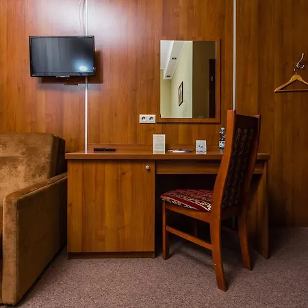 イン Folwark Zulawski エルブロンク