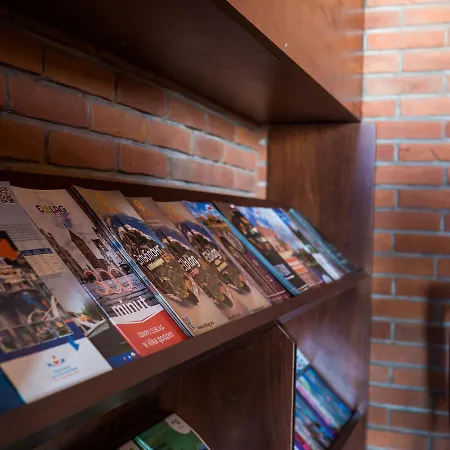 Πανδοχείο Folwark Zulawski Έλμπλαγκ