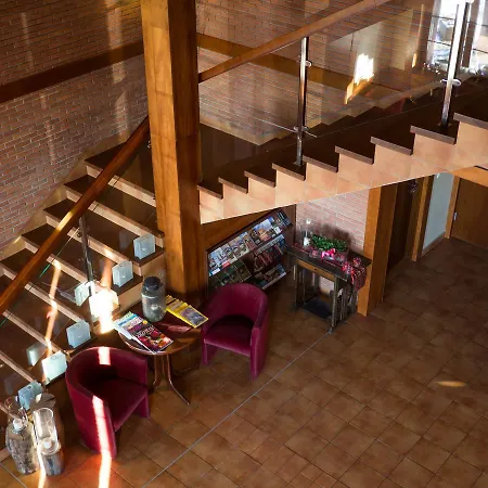 Folwark Zulawski Inn
