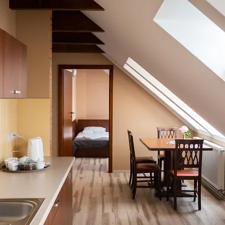 Folwark Zulawski エルブロンク