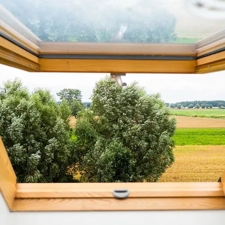 イン Folwark Zulawski エルブロンク