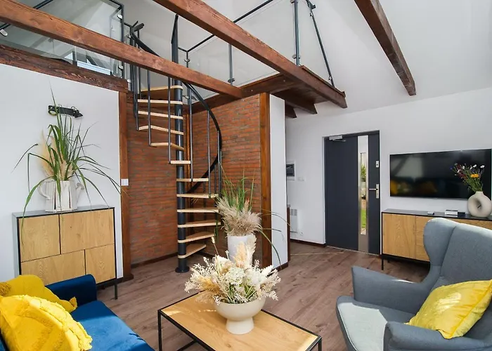 Zajazd Folwark żuławski *