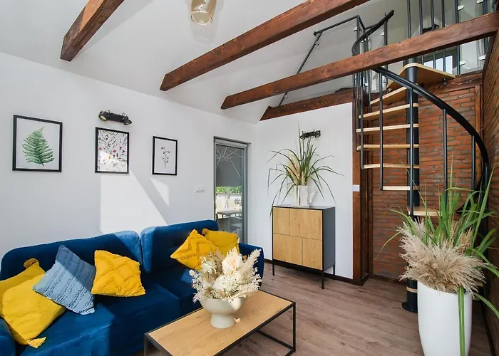 Folwark żuławski Zajazd Elbląg