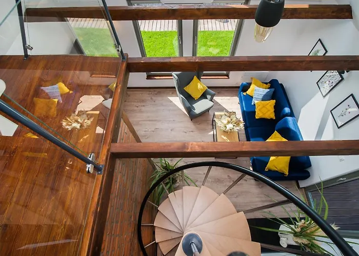 Folwark Zulawski Herberg