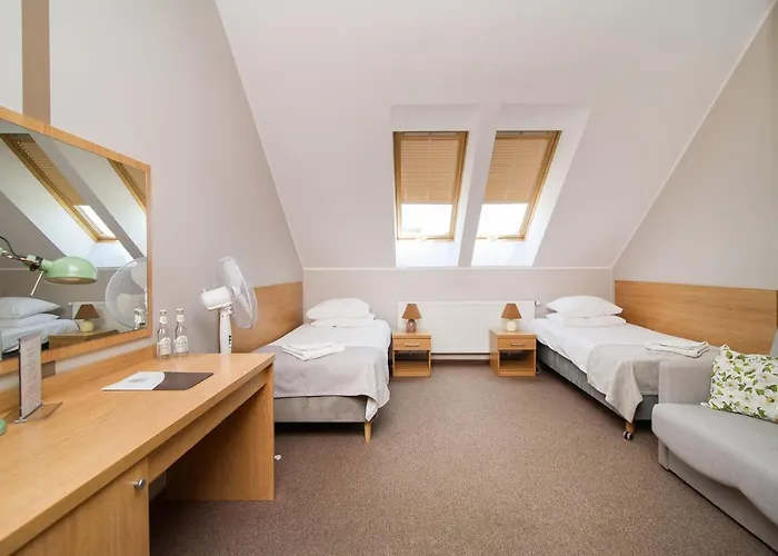 Folwark żuławski * Elbląg