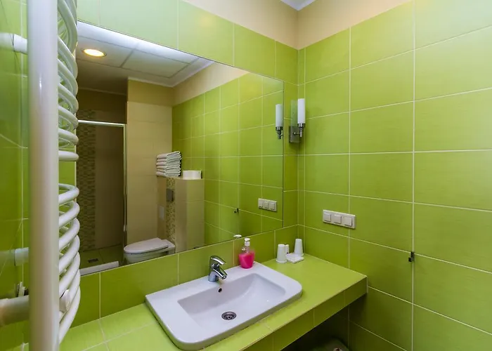 Zajazd Folwark żuławski *