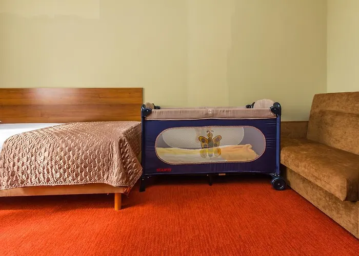 Zajazd Folwark żuławski Elbląg