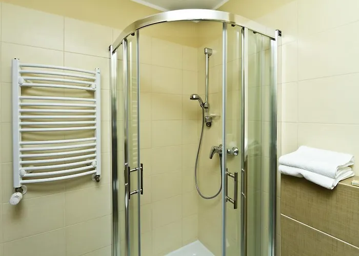 Zajazd Folwark żuławski