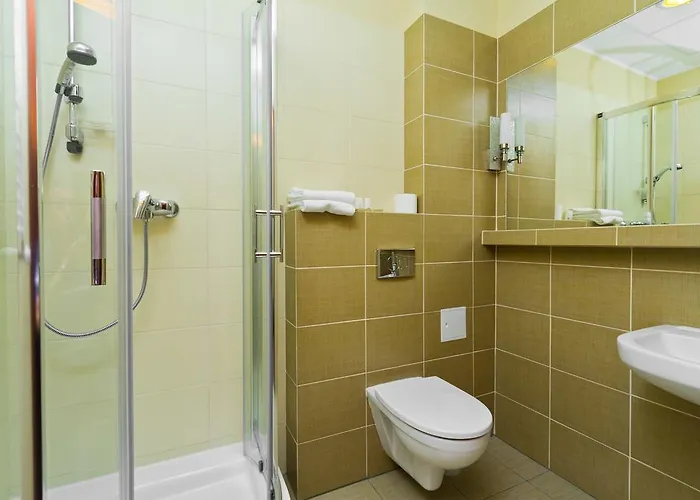 Folwark żuławski * Elbląg