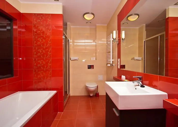 Folwark żuławski *