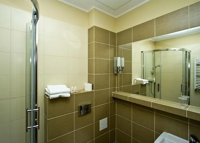 Folwark żuławski Zajazd *