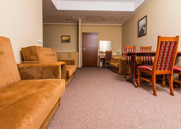 Zajazd Folwark żuławski