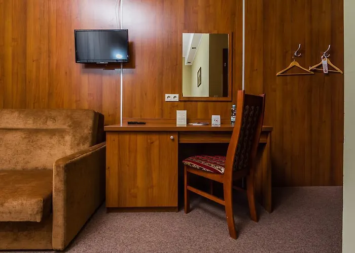 Zajazd Folwark żuławski Elbląg