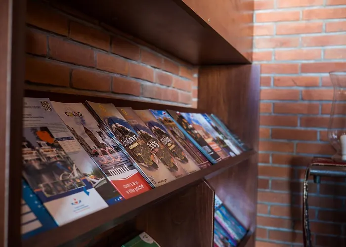 Zajazd Folwark żuławski Elbląg