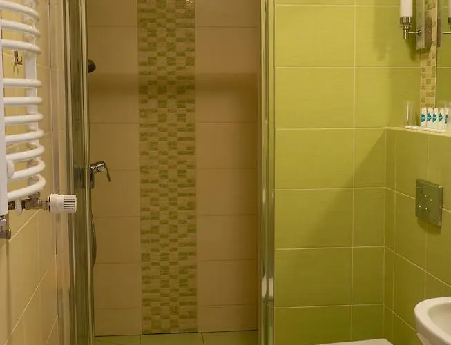 Folwark żuławski * Elbląg