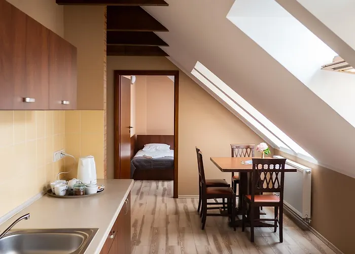 Folwark żuławski Elbląg